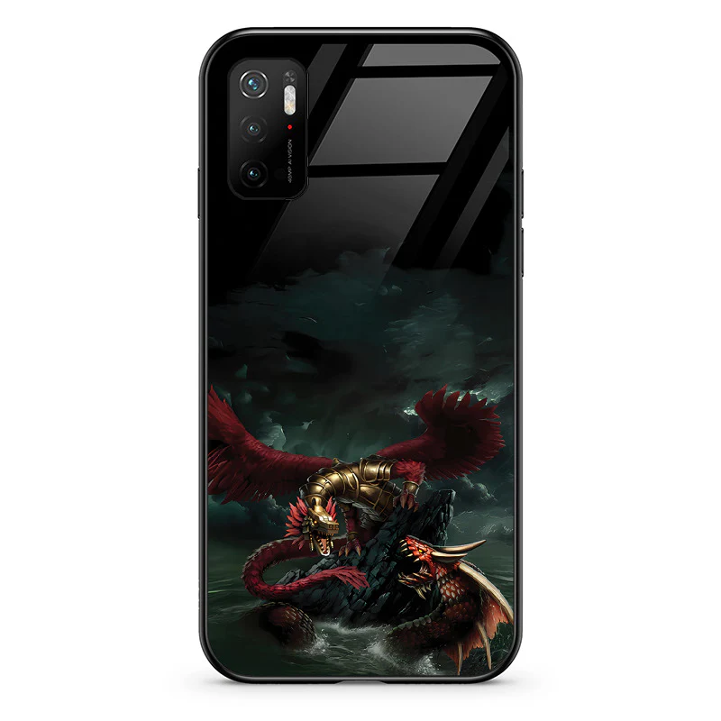 Product image 112