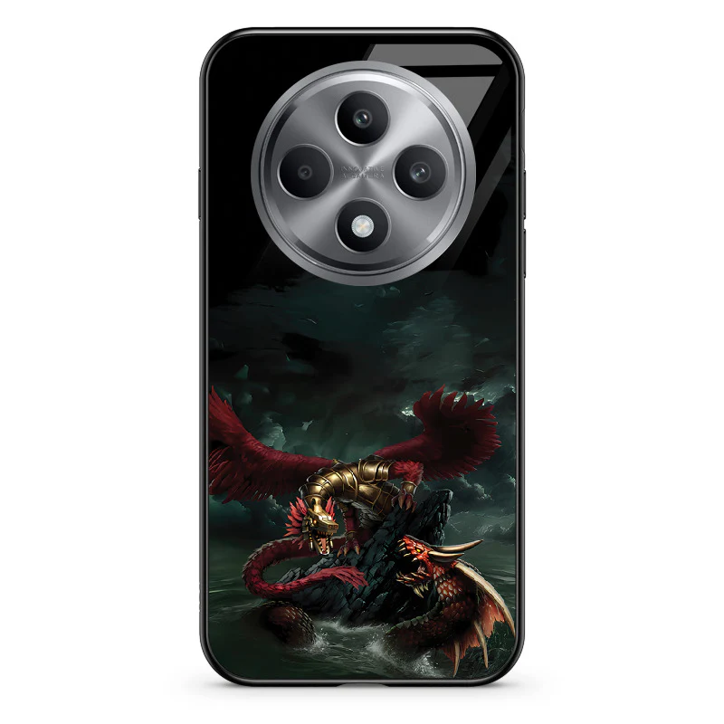 Product image 114
