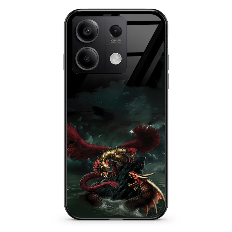 Product image 115
