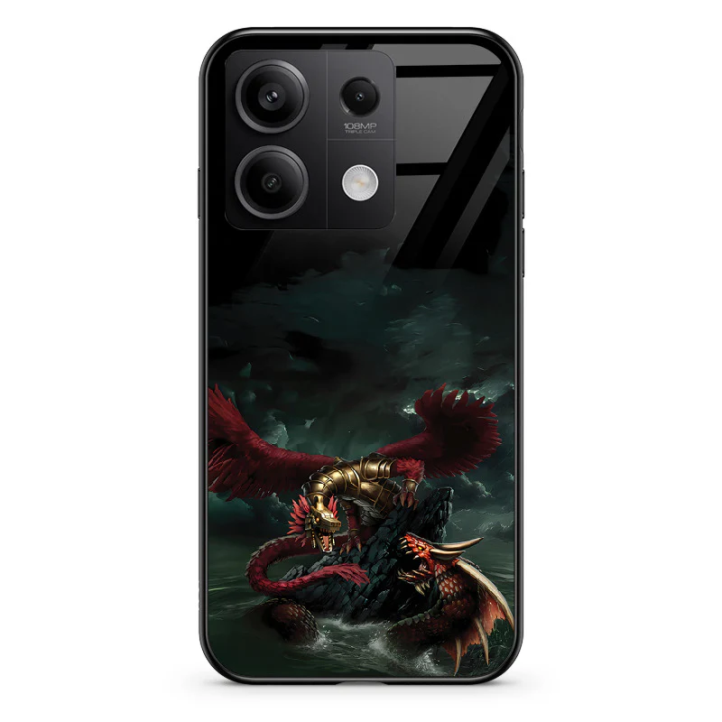 Product image 116