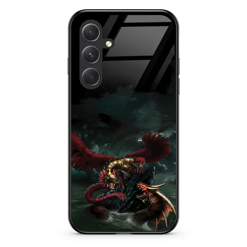 Product image 118