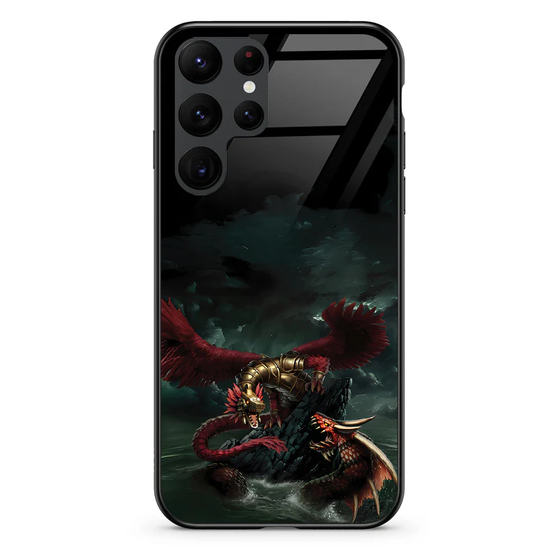 Product image 119