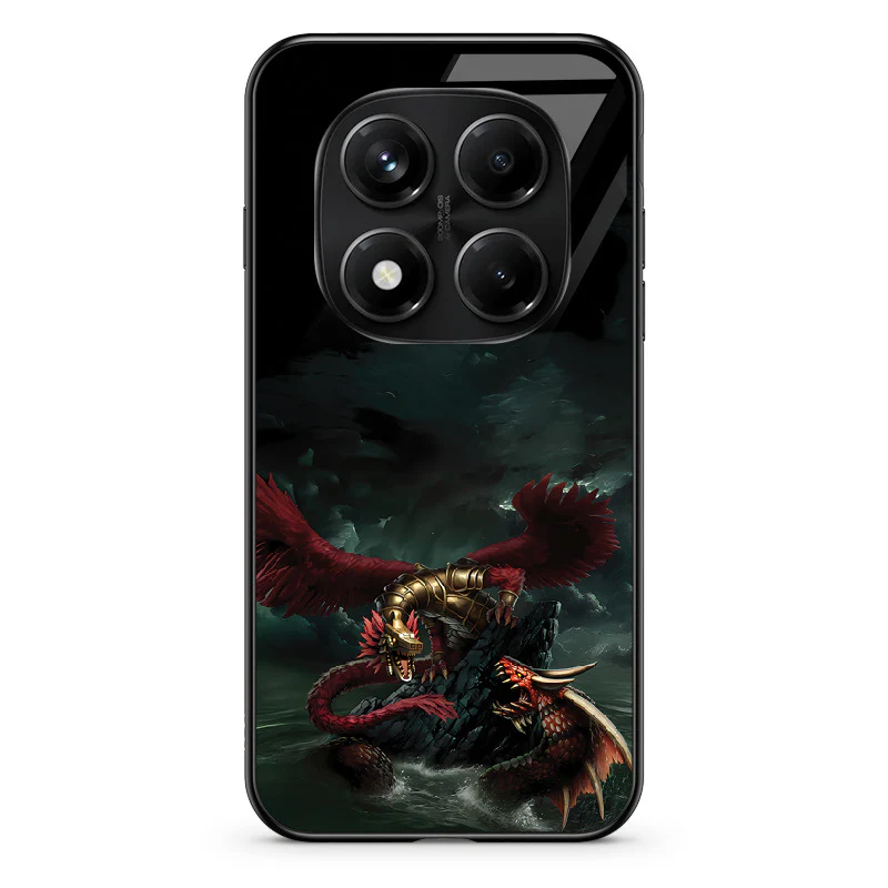 Product image 121