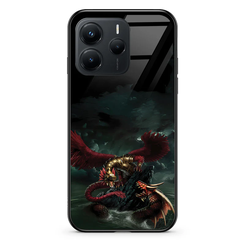 Product image 122