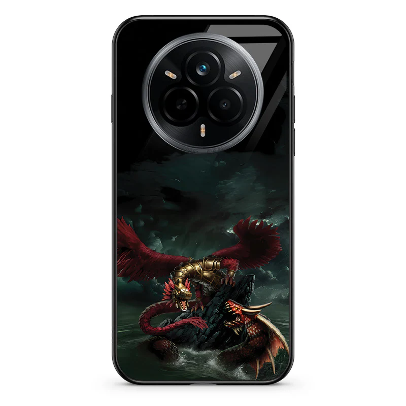 Product image 126