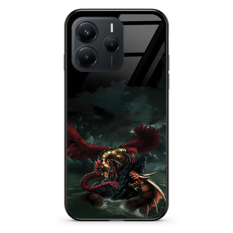 Product image 127