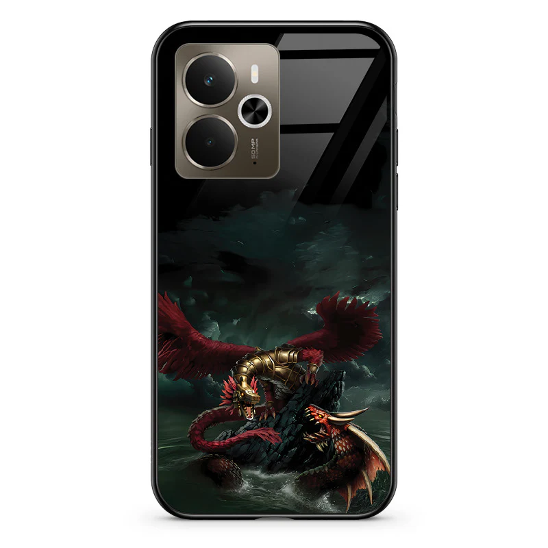 Product image 130