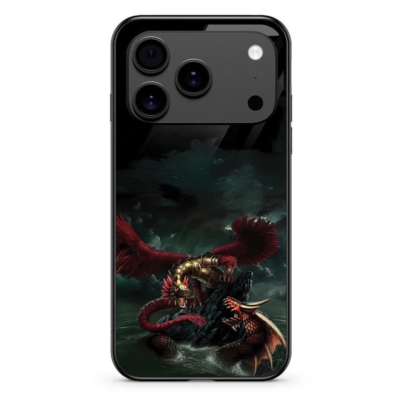 Product image 133