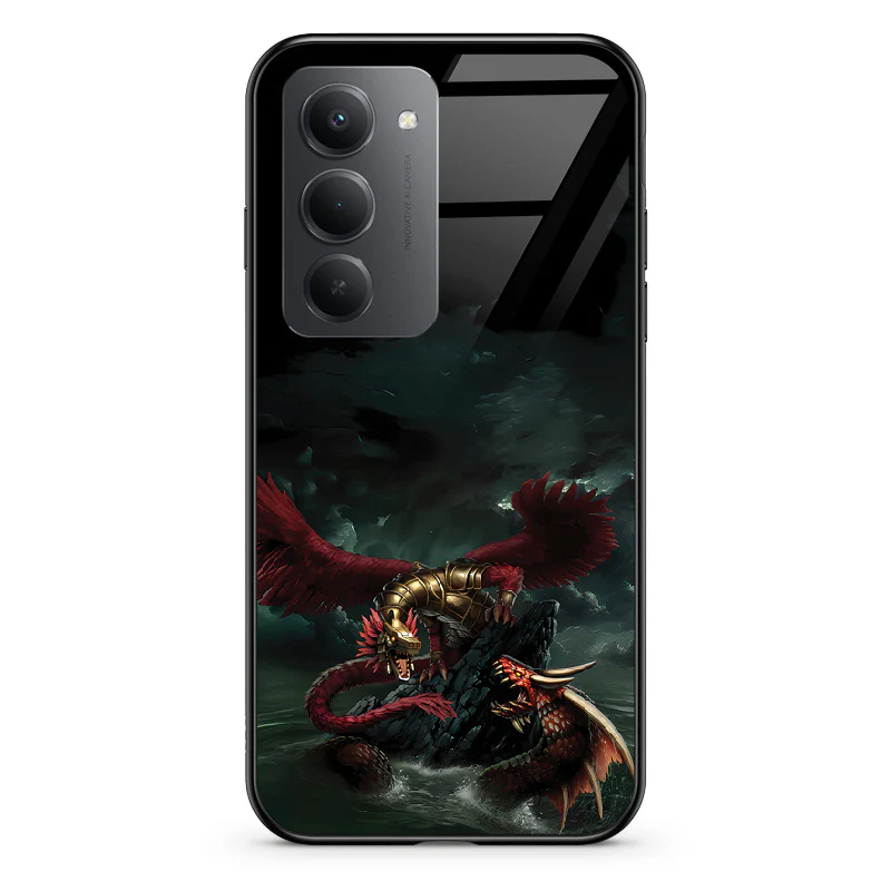 Product image 136