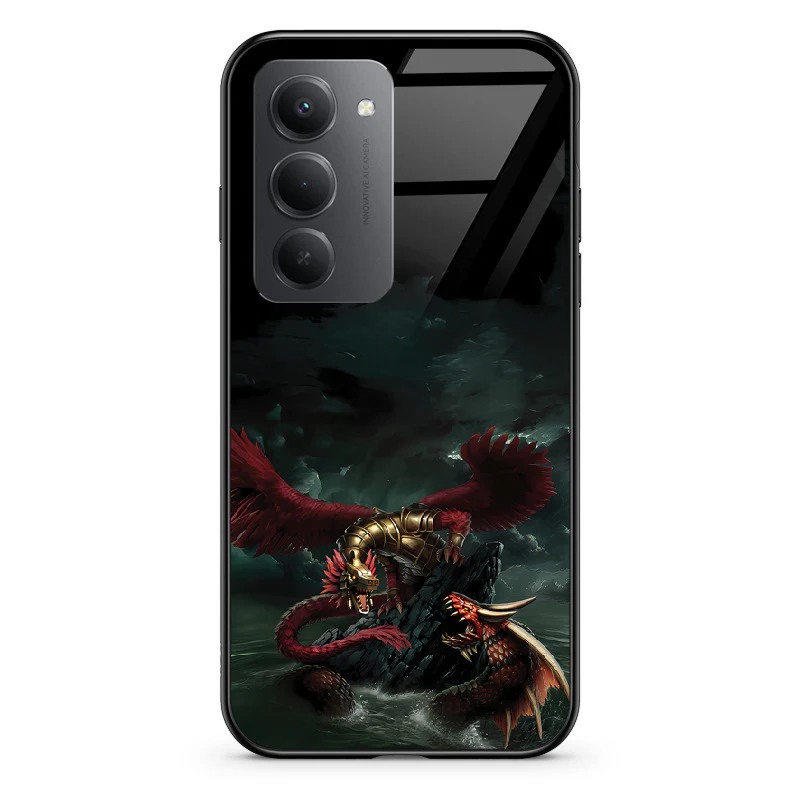 Product image 137