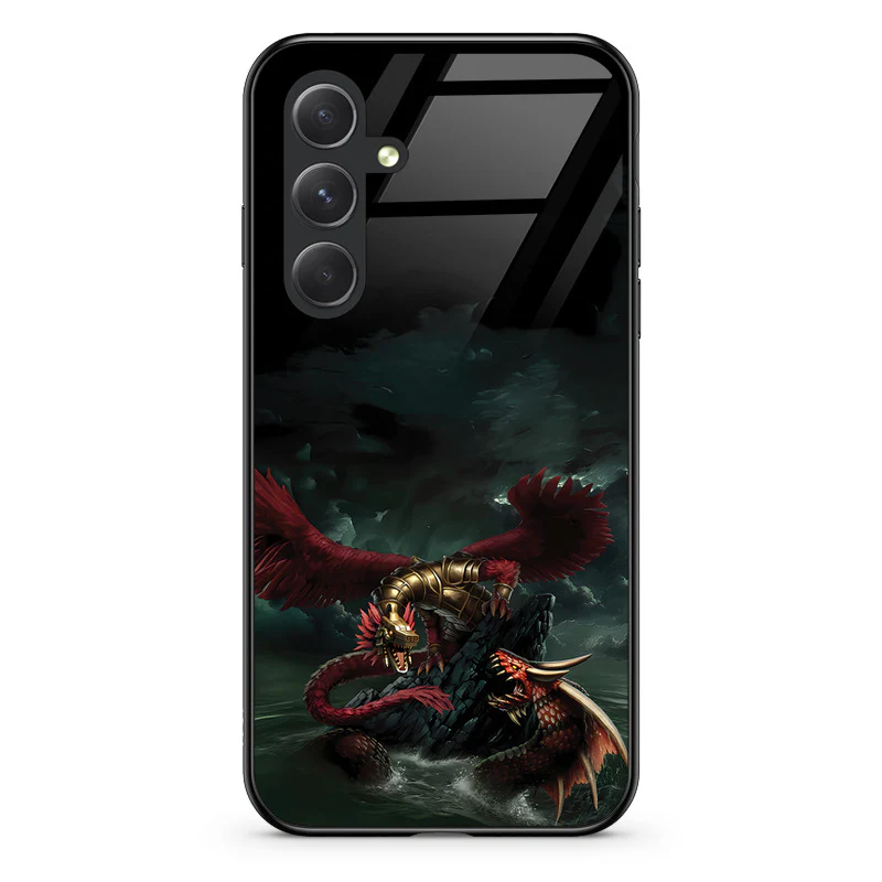 Product image 139