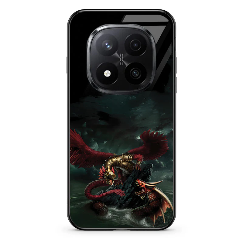Product image 141
