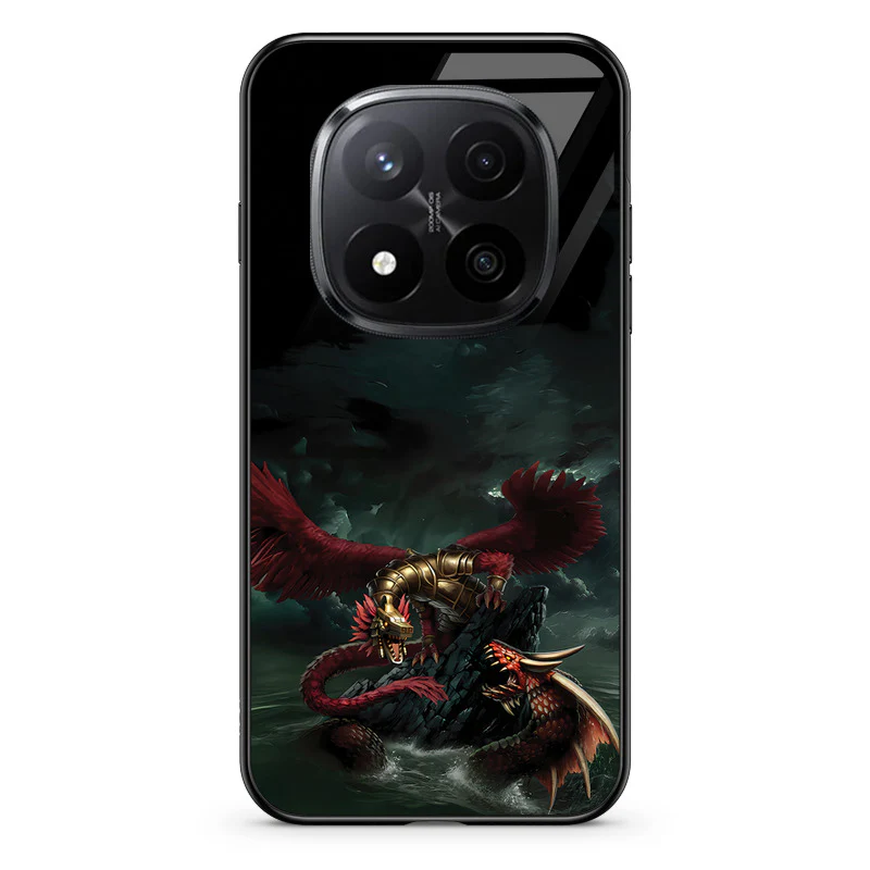 Product image 142
