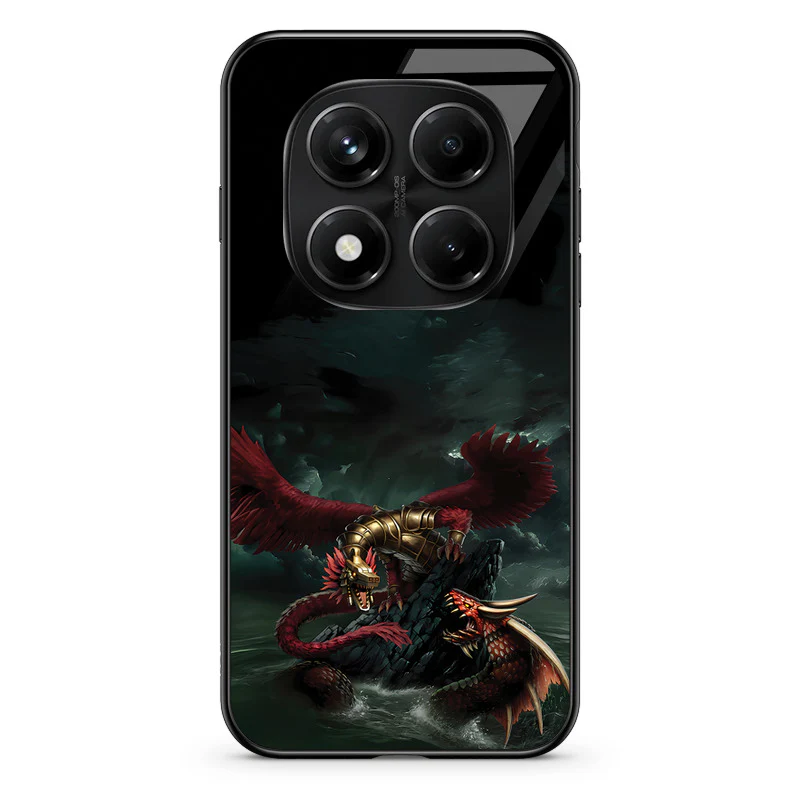 Product image 143