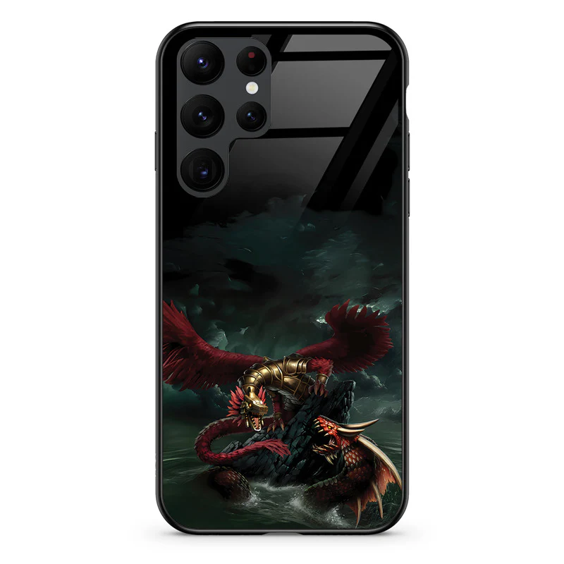 Product image 146