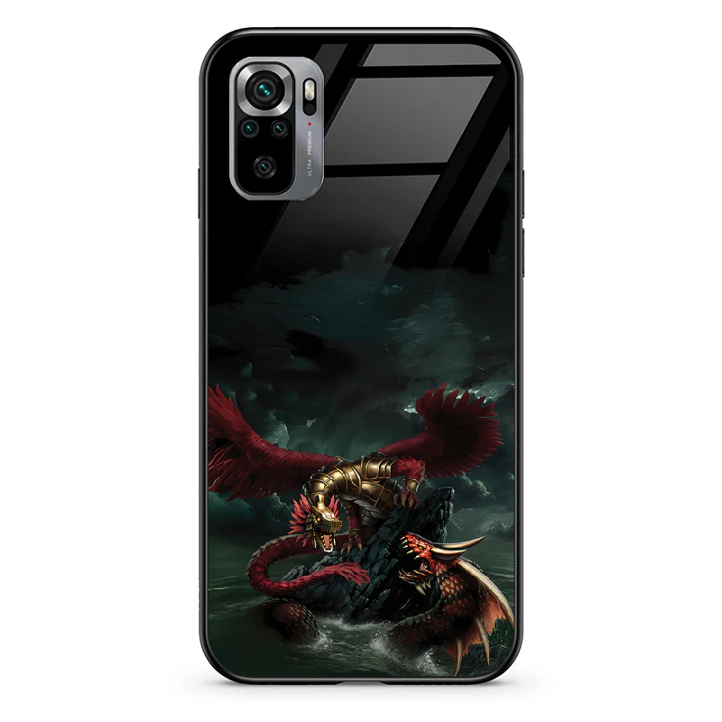 Product image 34