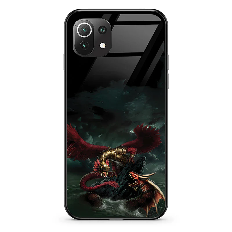 Product image 40