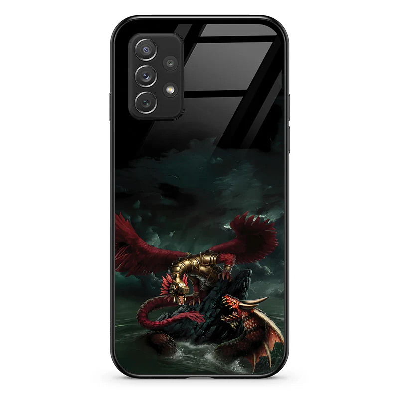 Product image 43