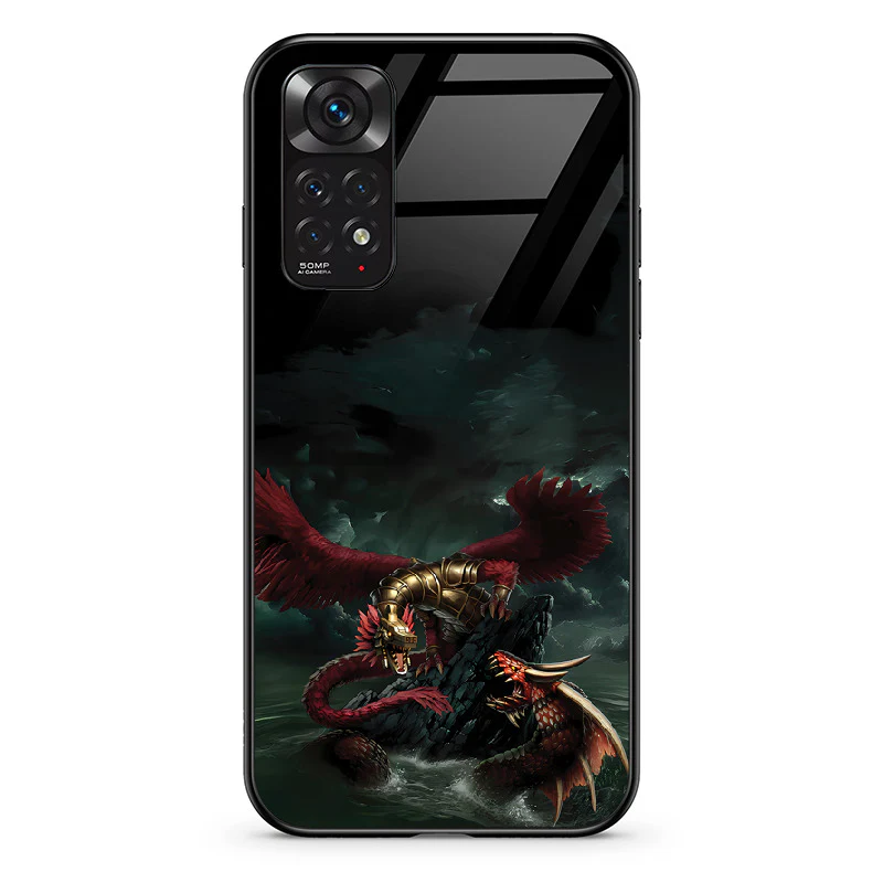 Product image 45