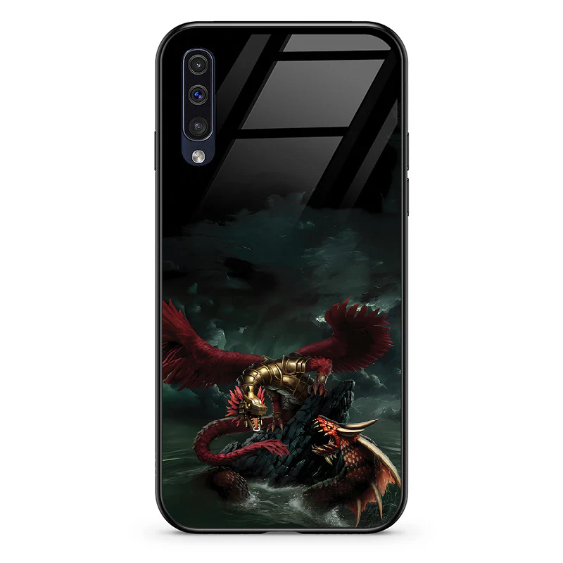 Product image 46