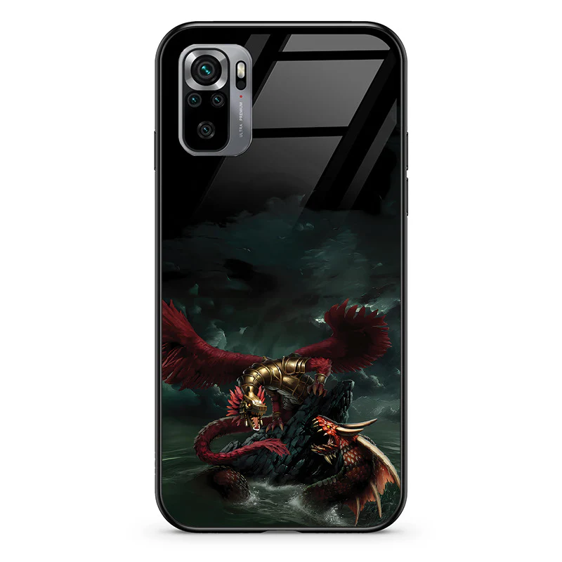Product image 47