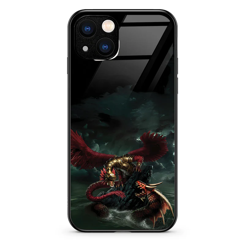 Product image 52