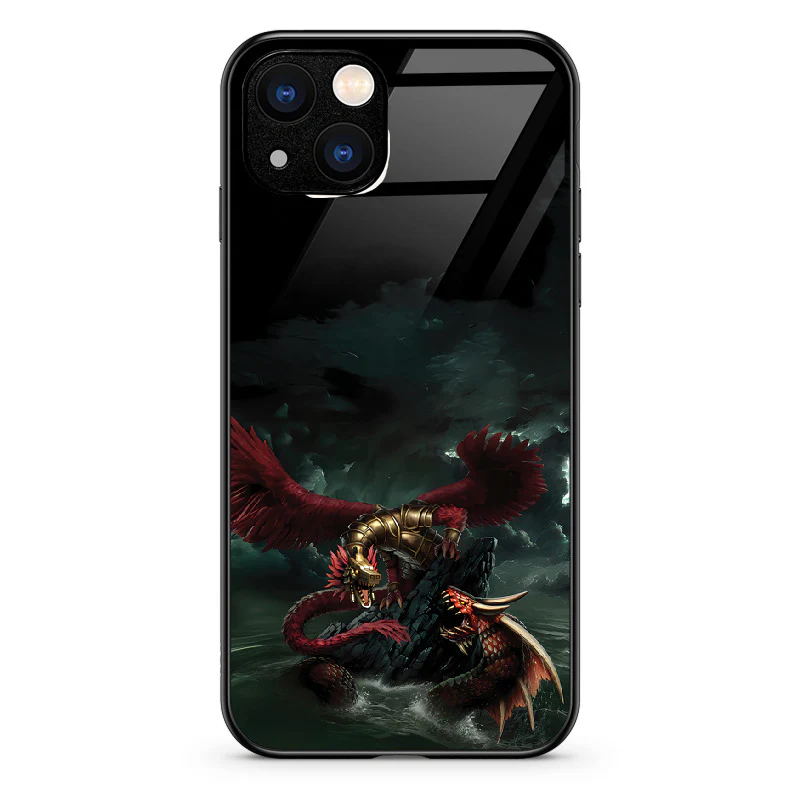 Product image 55