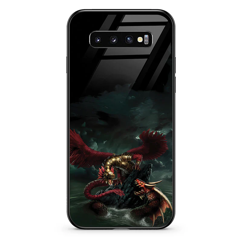 Product image 60
