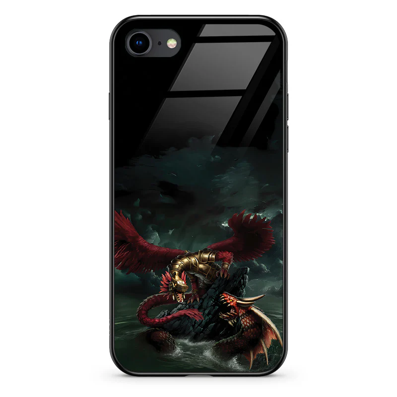 Product image 62