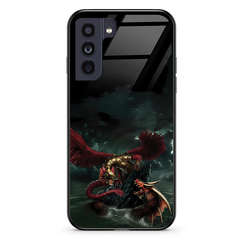 Product image 64