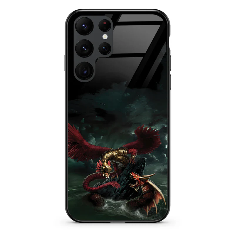 Product image 65