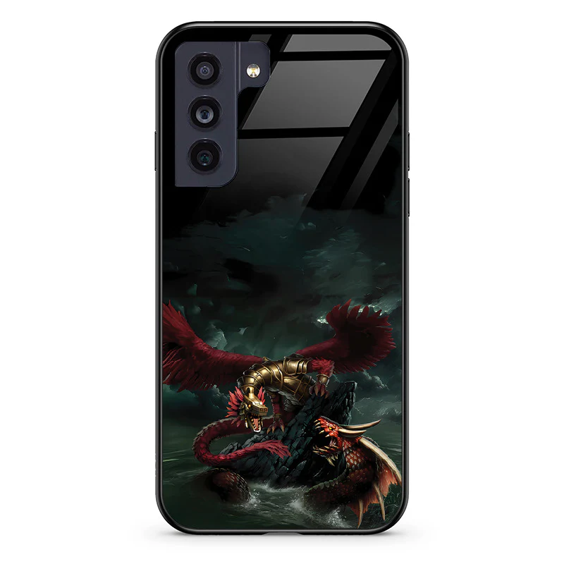 Product image 68