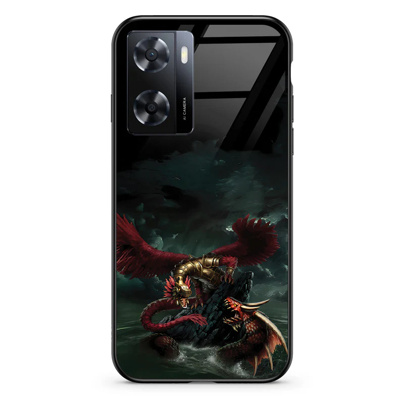 Product image 69