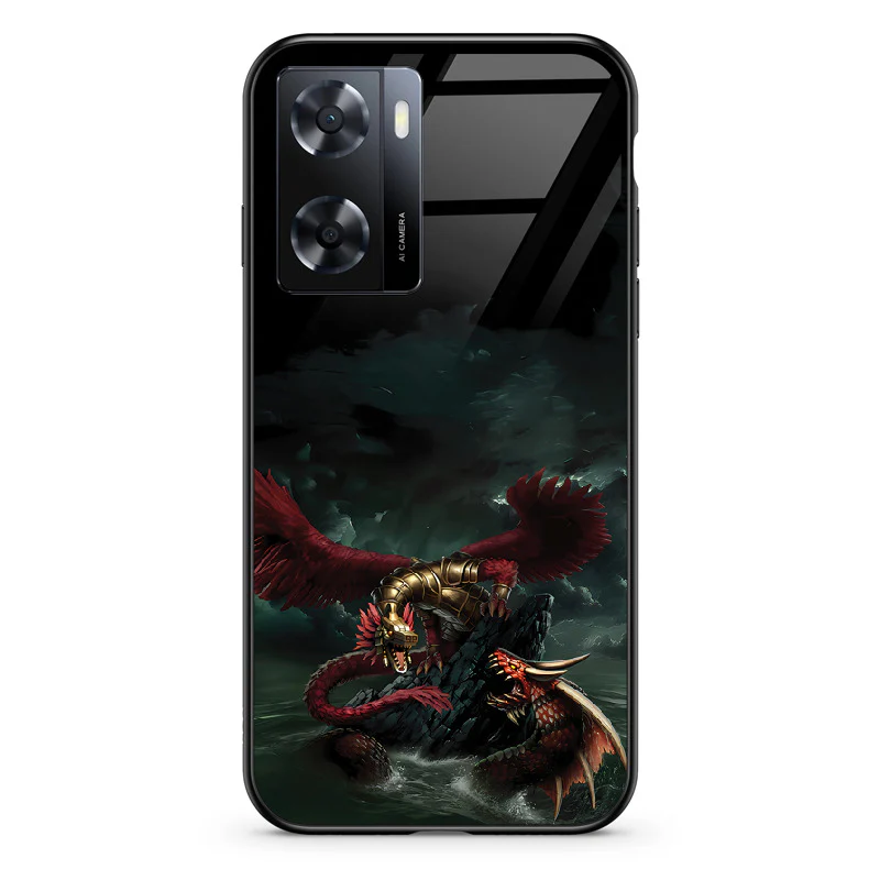 Product image 73