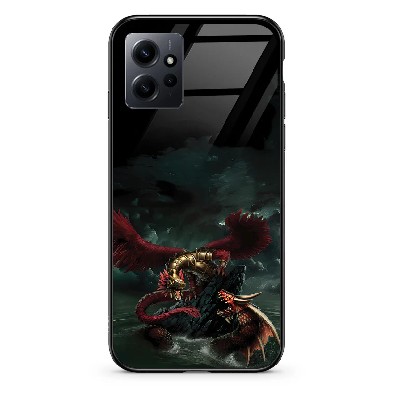 Product image 75