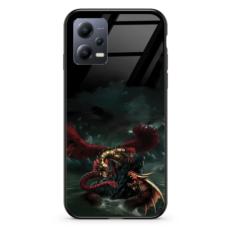 Product image 76