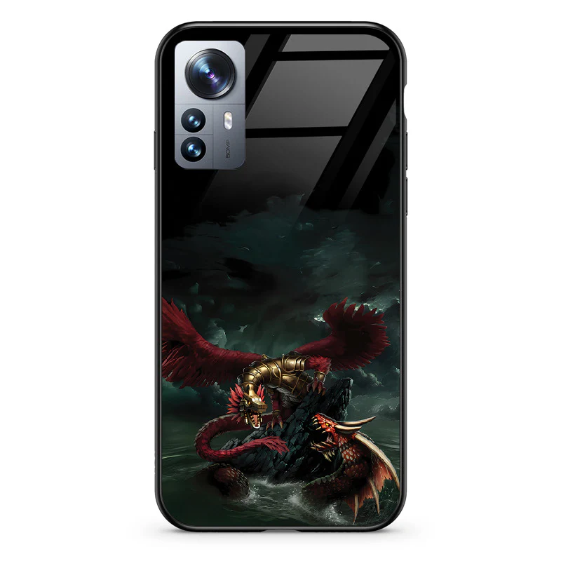 Product image 77