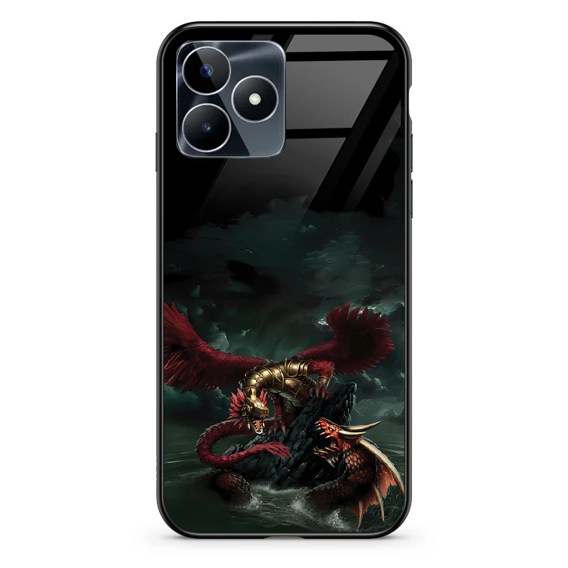 Product image 78