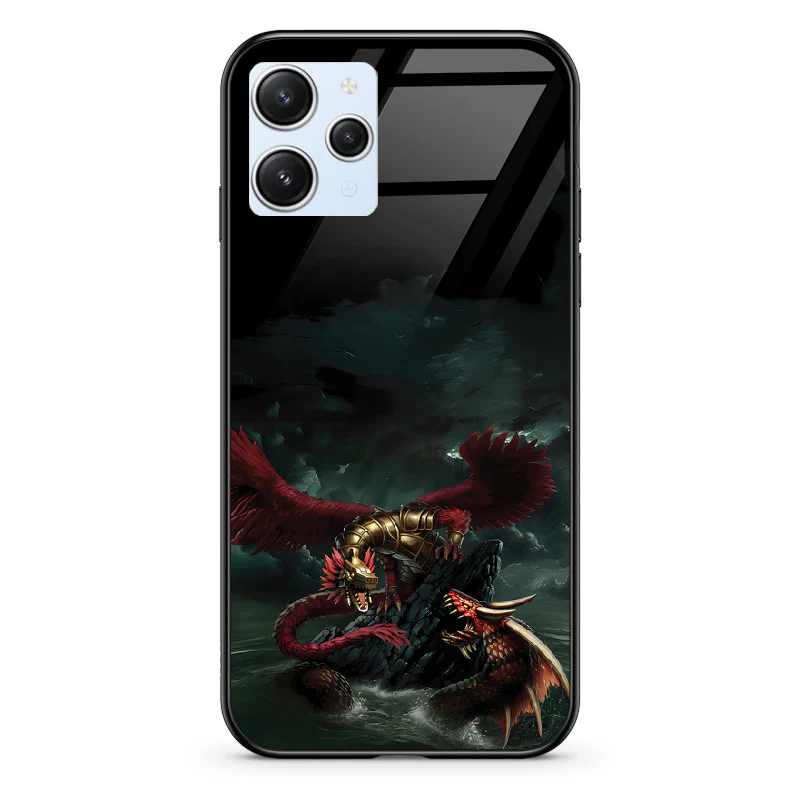 Product image 79