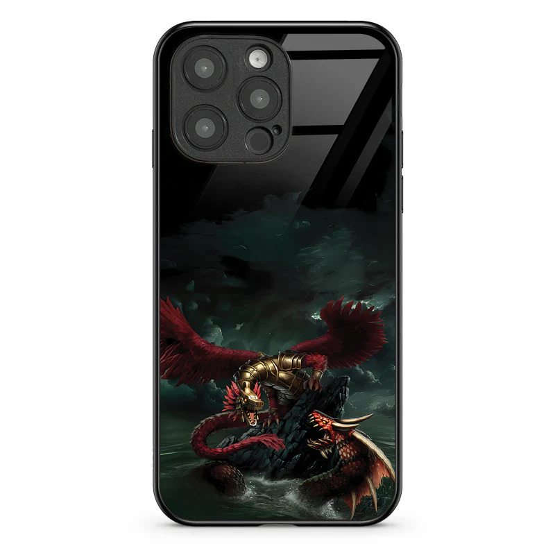 Product image 81