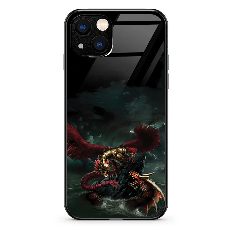 Product image 82