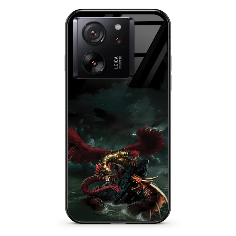 Product image 85