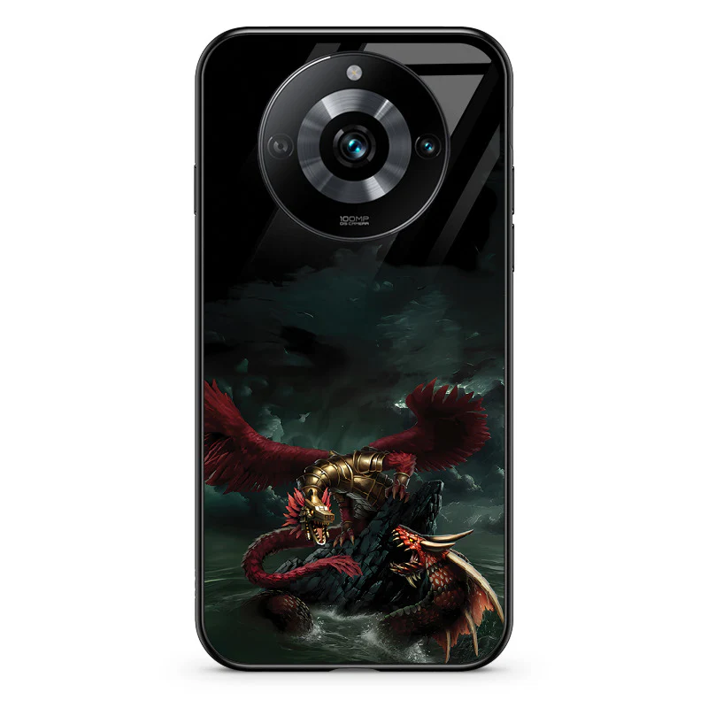 Product image 86