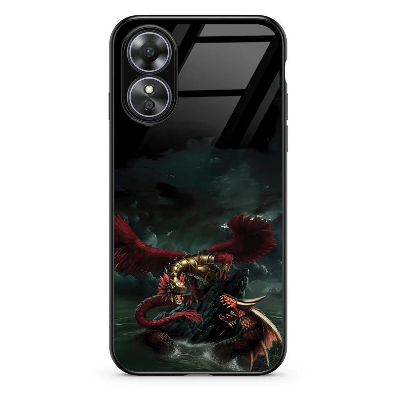 Product image 87