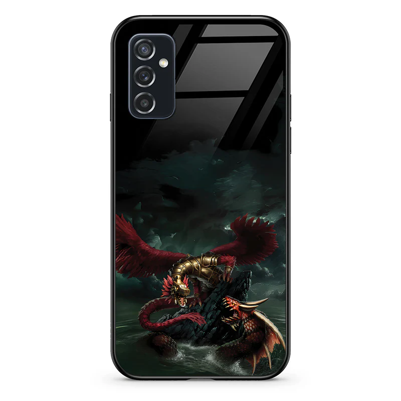 Product image 93