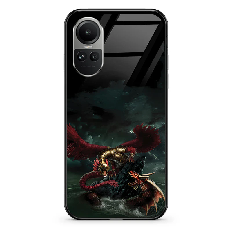 Product image 96