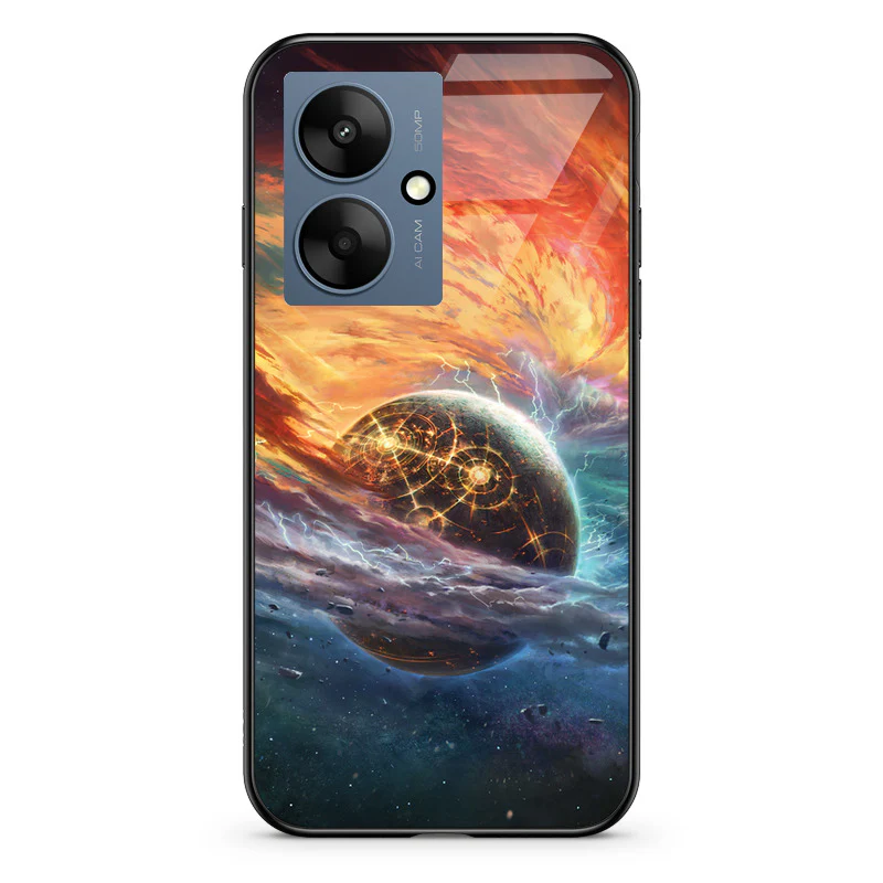 Product image 105