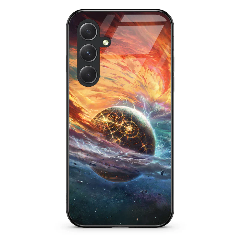 Product image 113