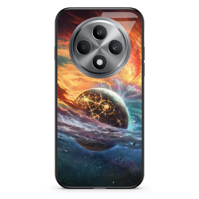 Product image 114