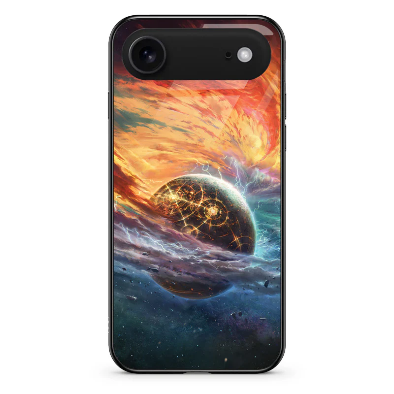 Product image 132